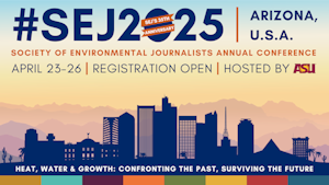 #SEJ2025 graphic