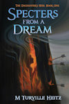 Cover of "Specters from a Dream"